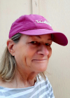 Kathy FitzHenry