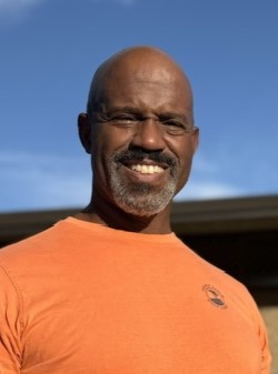 Jim Shields